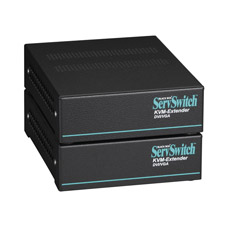 ACS253A-U-SM-R2